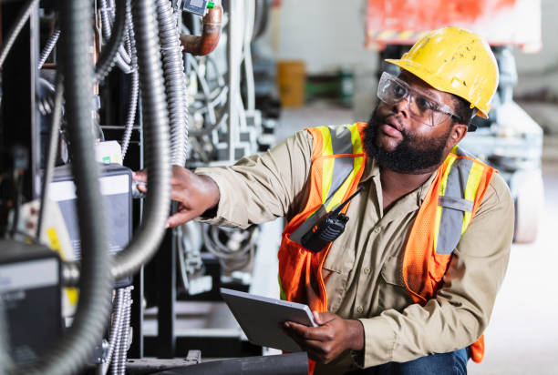 Best Electrical Outlet Repair  in Pleasure Point, CA